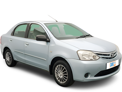 Toyota Etios-img